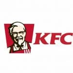 kfc jobs