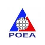 POEA Jobs in Canada