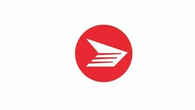 Canada post jobs