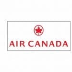 Air Canada careers