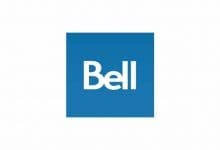 Bell careers