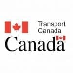 Transport Canada Jobs