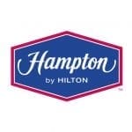 Hampton Inn & Suites by Hilton Edmonton St. Albert