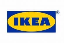 IKEA jobs