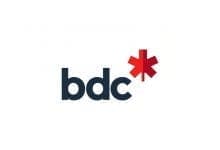 bdc jobs