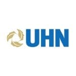 University Health Network Jobs