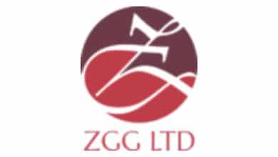 Zgg ltd
