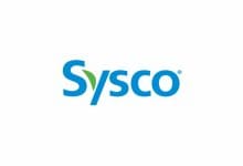 Sysco