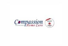 Compassion Home Care Inc