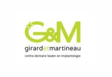 Girard et Martineau Inc