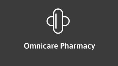 Omnicare Pharmacy Ltd