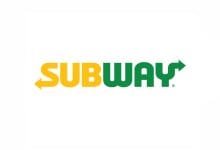 Subway Drayton Valley