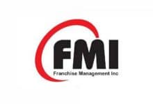 FMI National Inc