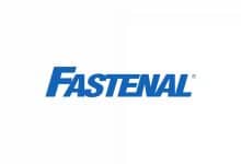 Fastenal Canada