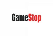 GameStop