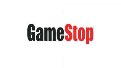 GameStop