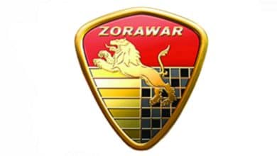 Zorawar Construction Ltd