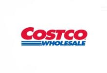 Costco Wholesale Canada