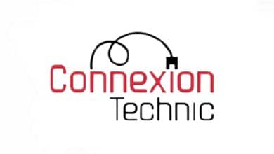 Connexion Technic Inc