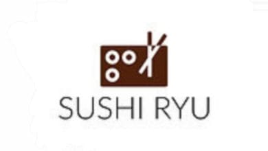 Sushi Ryu