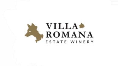 Villa Romana Estate Winery Inc