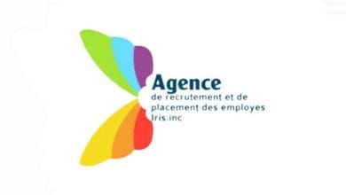 Agence de recrutement et de placement des employés Iris Inc