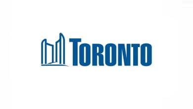 City of Toronto