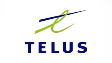 Telus