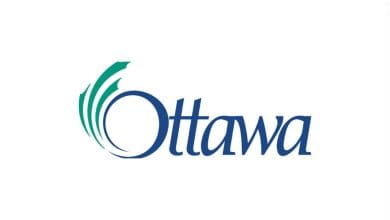 City of Ottawa