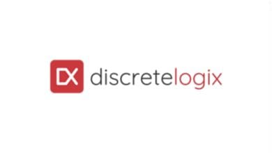 Discretelogix