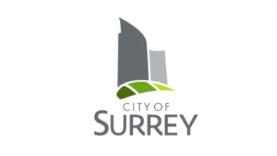 City of Surrey